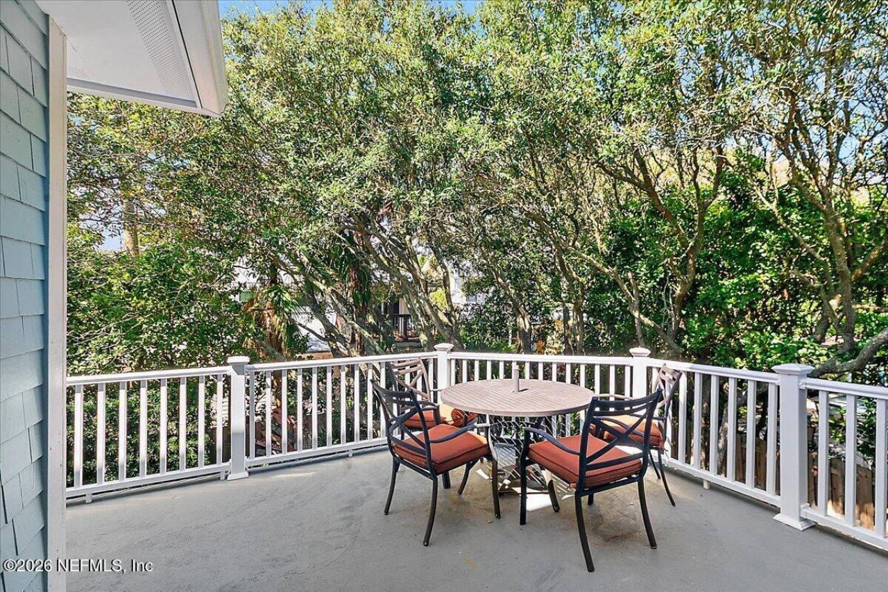 1890 Beach Avenue, Atlantic Beach, FL 32233 Photo