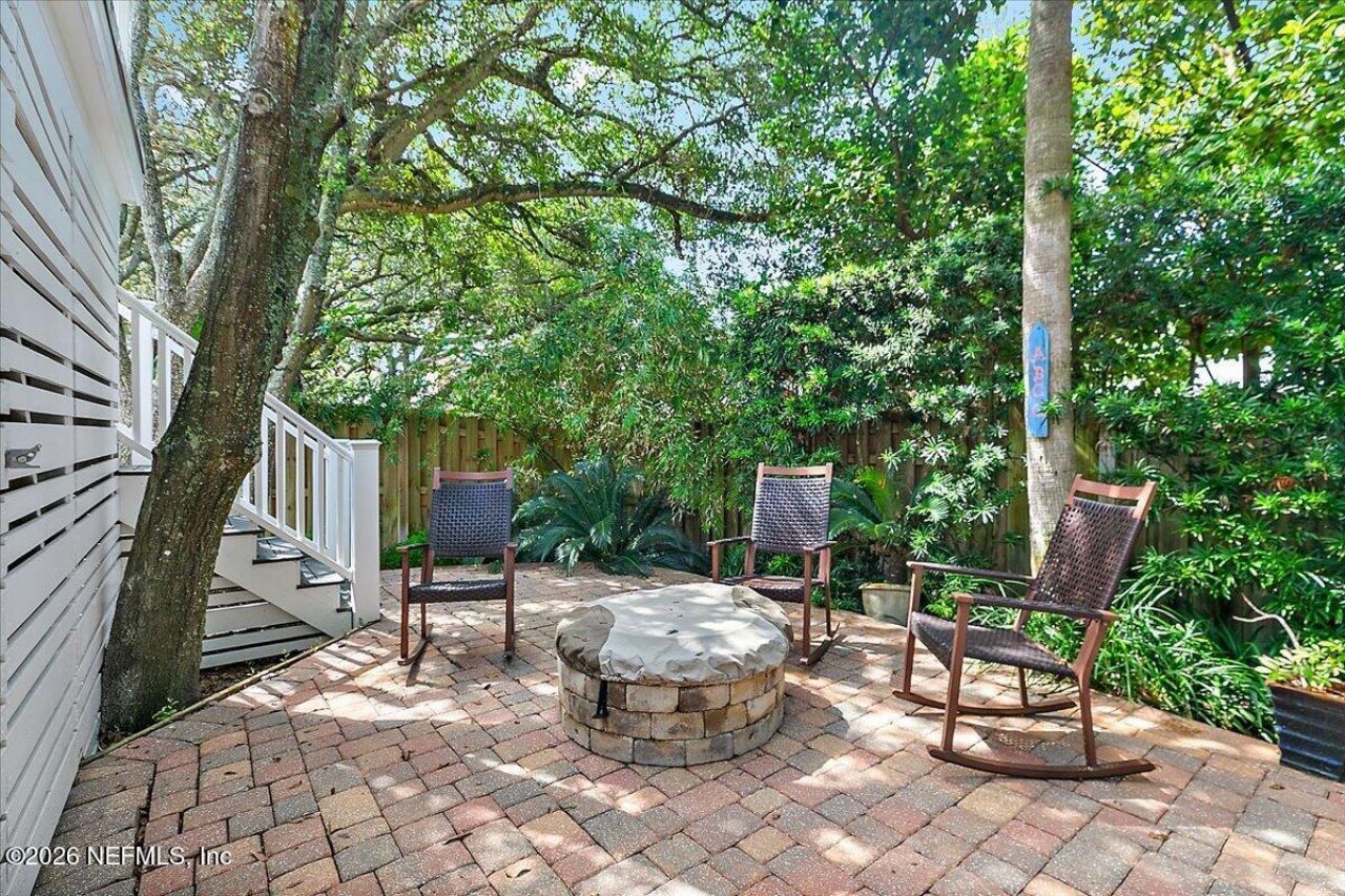 1890 Beach Avenue, Atlantic Beach, FL 32233 Photo