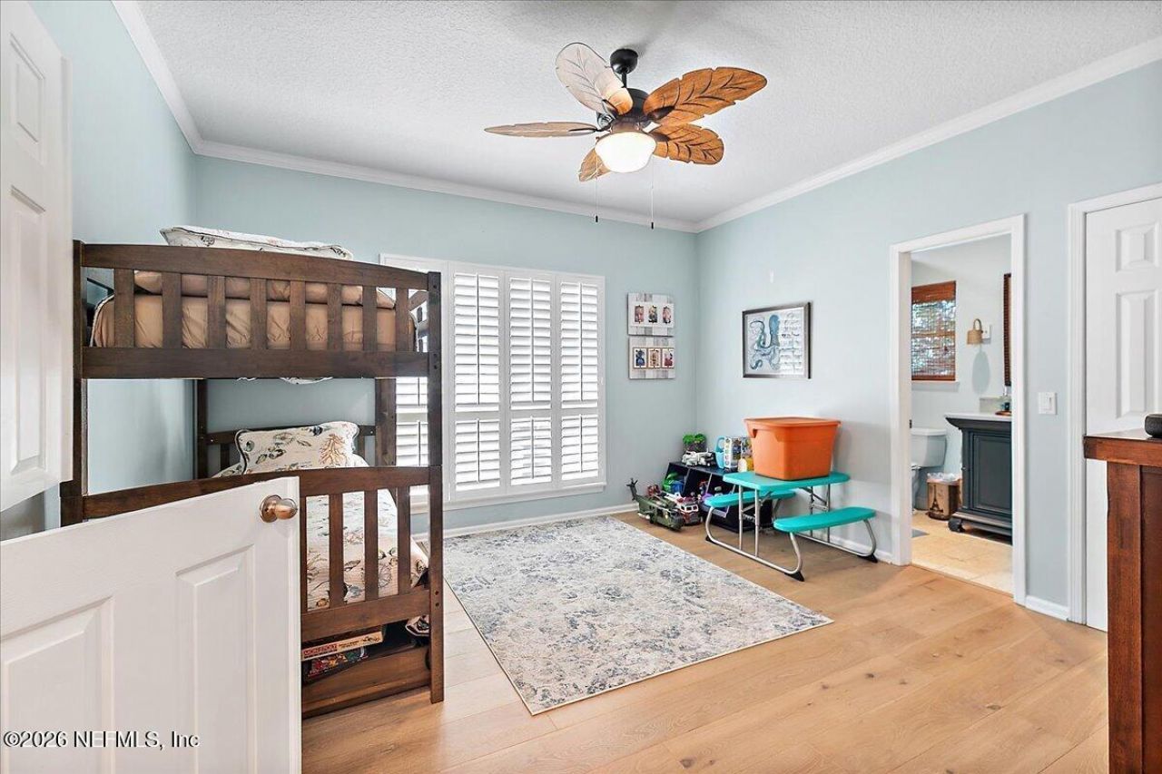 1890 Beach Avenue, Atlantic Beach, FL 32233 Photo