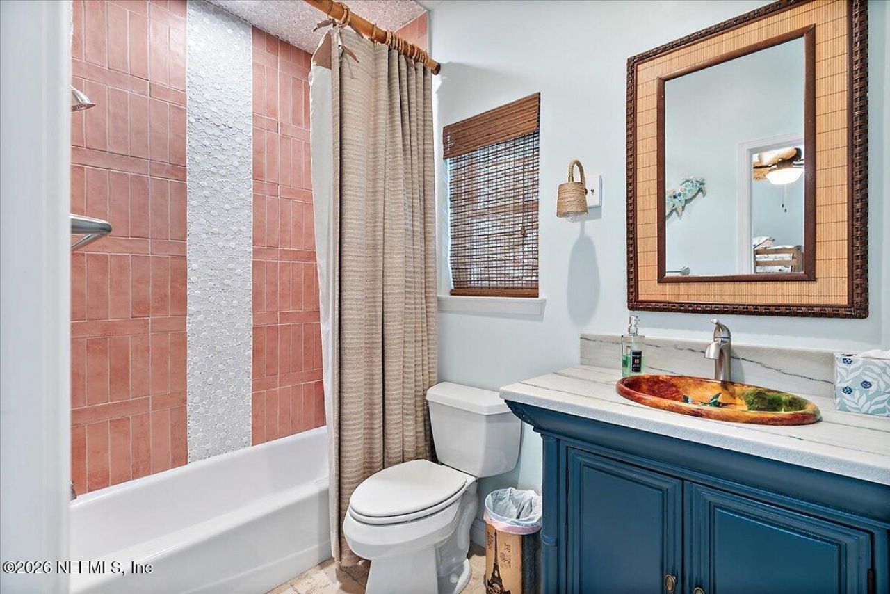 1890 Beach Avenue, Atlantic Beach, FL 32233 Photo