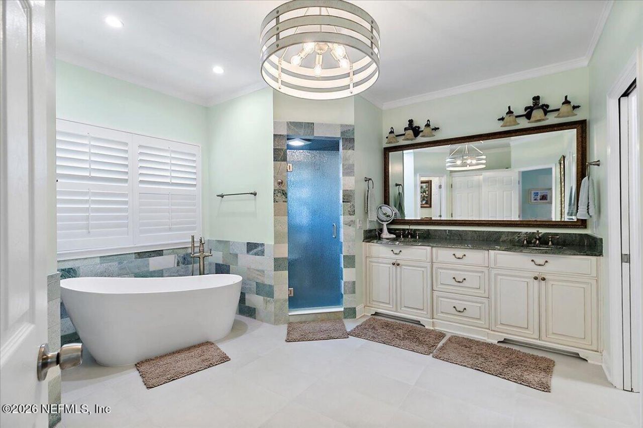 1890 Beach Avenue, Atlantic Beach, FL 32233 Photo