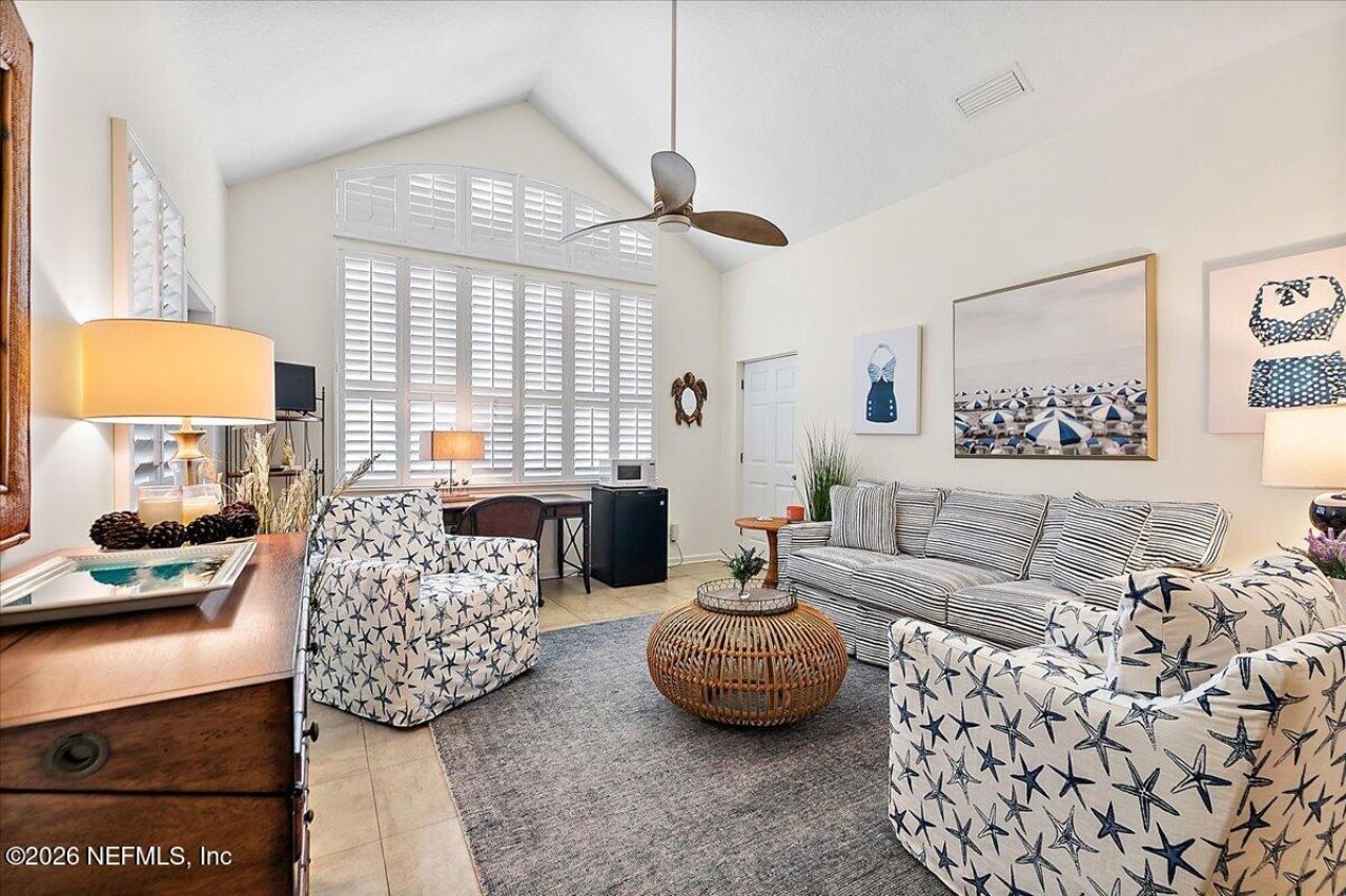 1890 Beach Avenue, Atlantic Beach, FL 32233 Photo