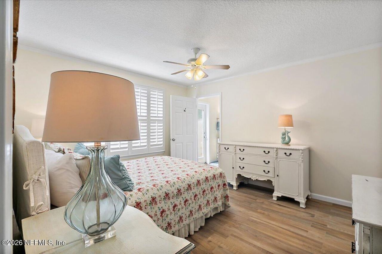 1890 Beach Avenue, Atlantic Beach, FL 32233 Photo