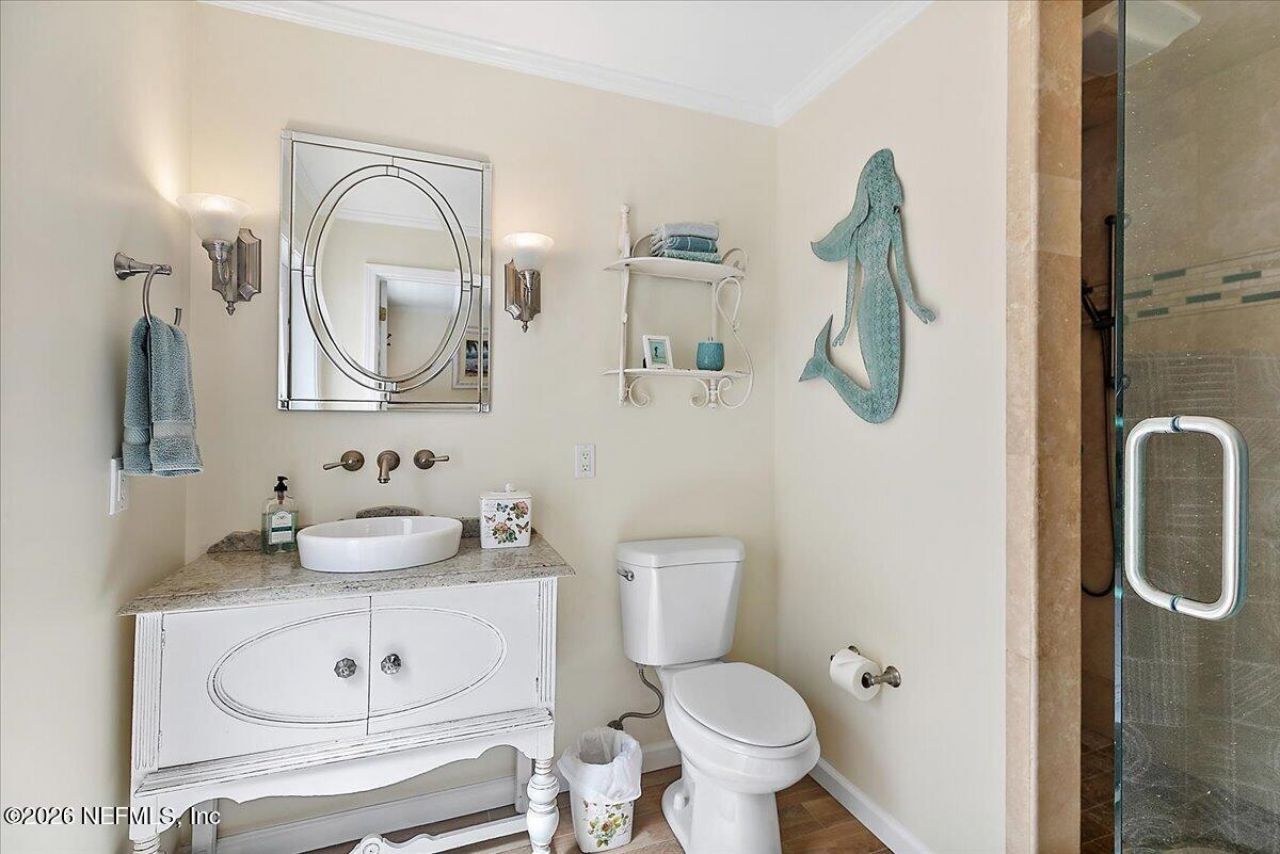 1890 Beach Avenue, Atlantic Beach, FL 32233 Photo