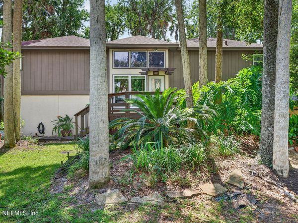 338 19TH Street, Atlantic Beach, FL 32233