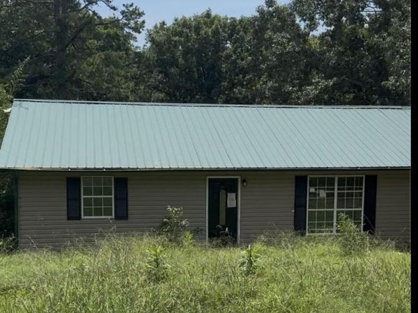 96 Oak Hill Spur, Batesville, AR 72501
