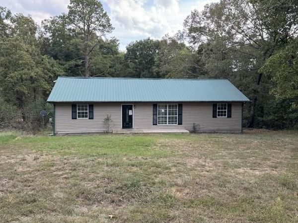 96 Oak Hill Spur, Batesville, AR 72501
