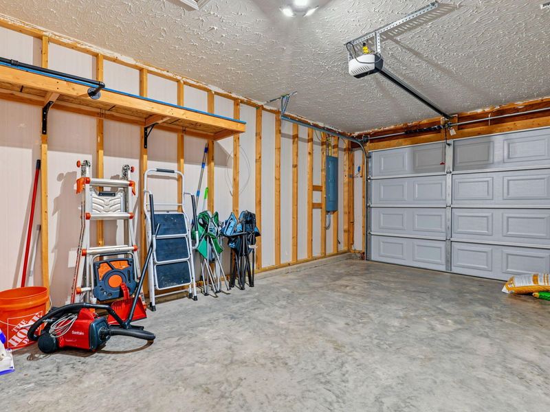 589 Summer Pointe Drive, Walton, KY 41094 Photo 13