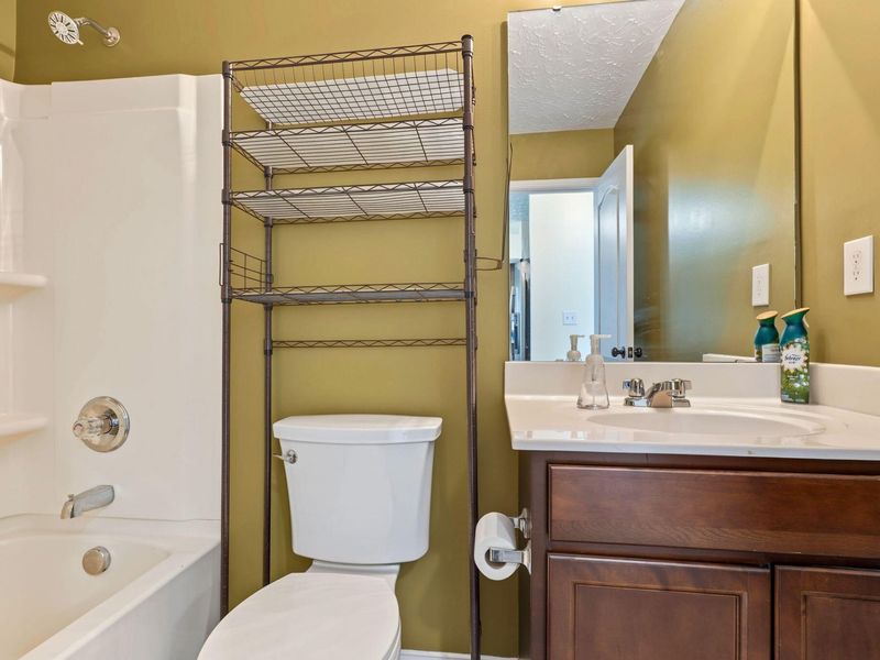 589 Summer Pointe Drive, Walton, KY 41094 Photo 14