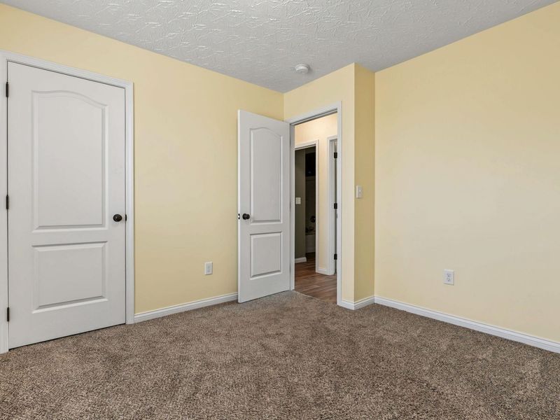 589 Summer Pointe Drive, Walton, KY 41094 Photo 16