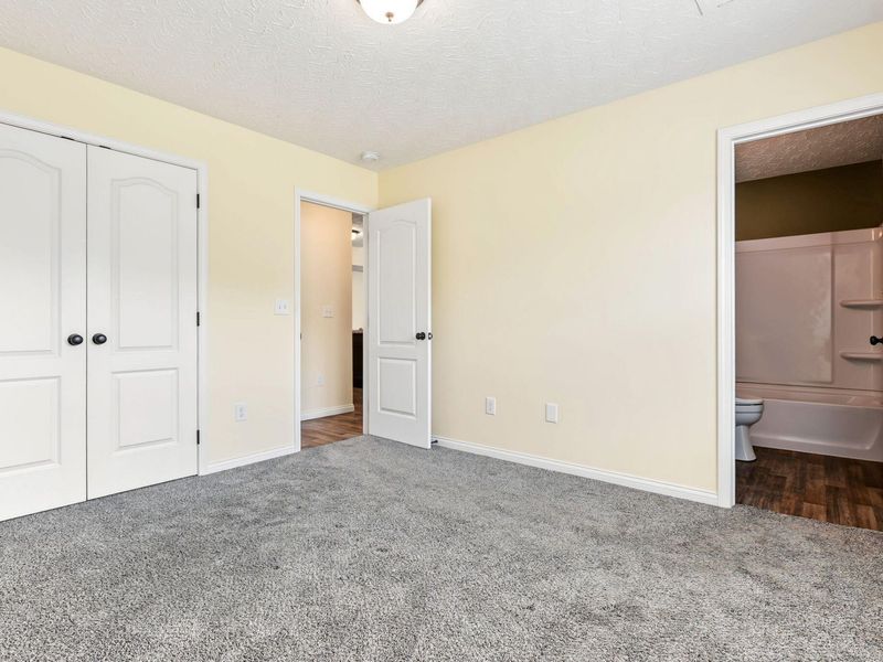 589 Summer Pointe Drive, Walton, KY 41094 Photo 18
