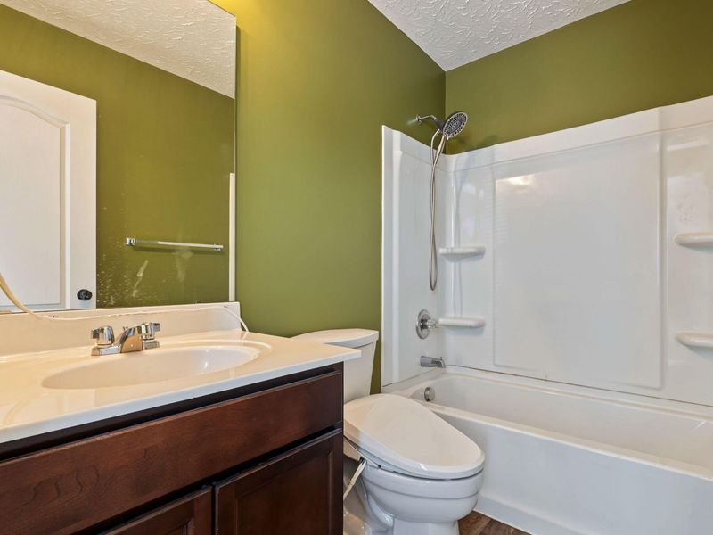 589 Summer Pointe Drive, Walton, KY 41094 Photo 19