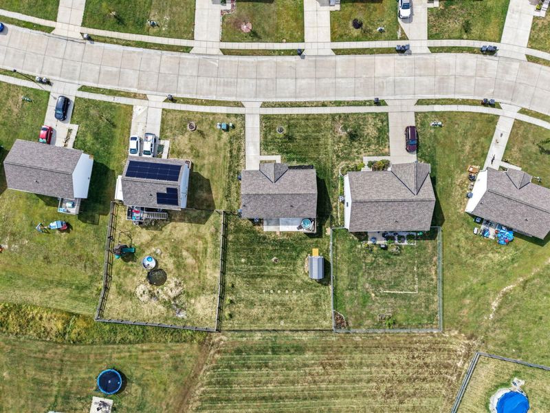 589 Summer Pointe Drive, Walton, KY 41094 Photo 28