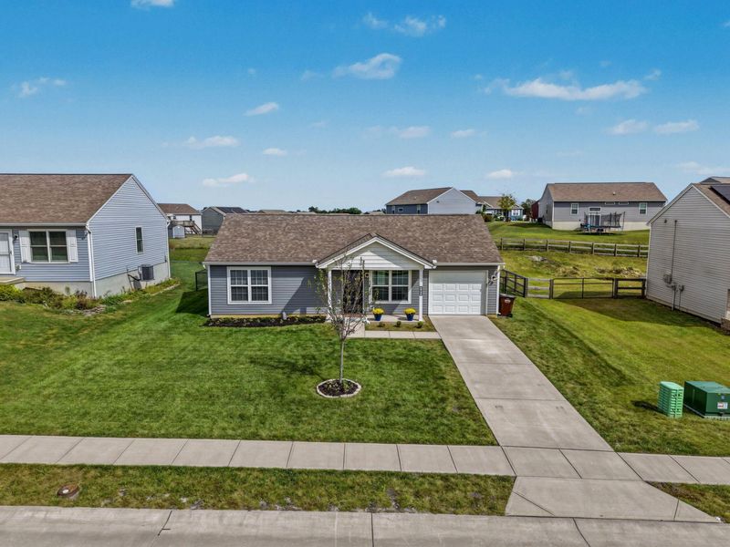 589 Summer Pointe Drive, Walton, KY 41094 Photo 34