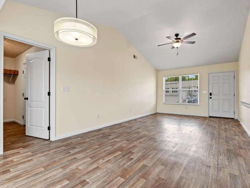 589 Summer Pointe Drive, Walton, KY 41094 Photo 5