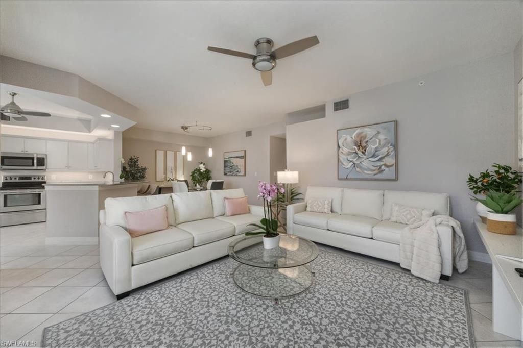 410 Bayfront Pl, Unit 2403, Naples, FL 34102 Photo