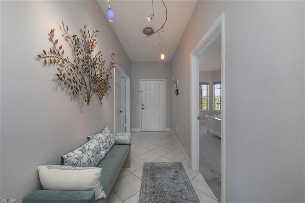 410 Bayfront Pl, Unit 2403, Naples, FL 34102 Photo