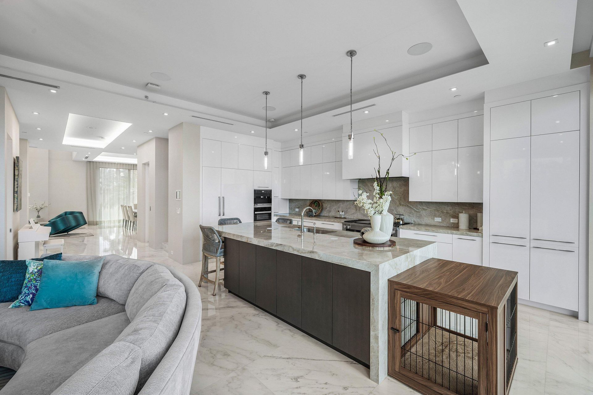 3621 S Ocean Boulevard, Unit 6, Highland Beach, FL 33487 Photo
