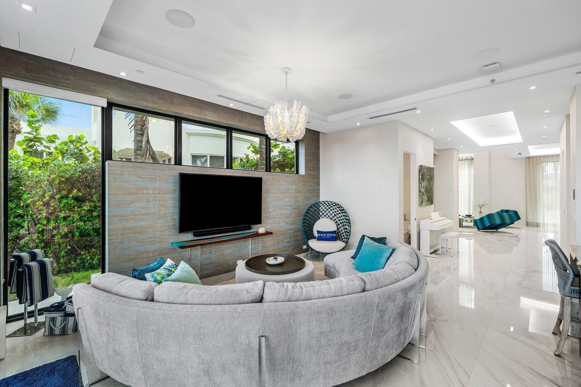 3621 S Ocean Boulevard, Unit 6, Highland Beach, FL 33487 Photo