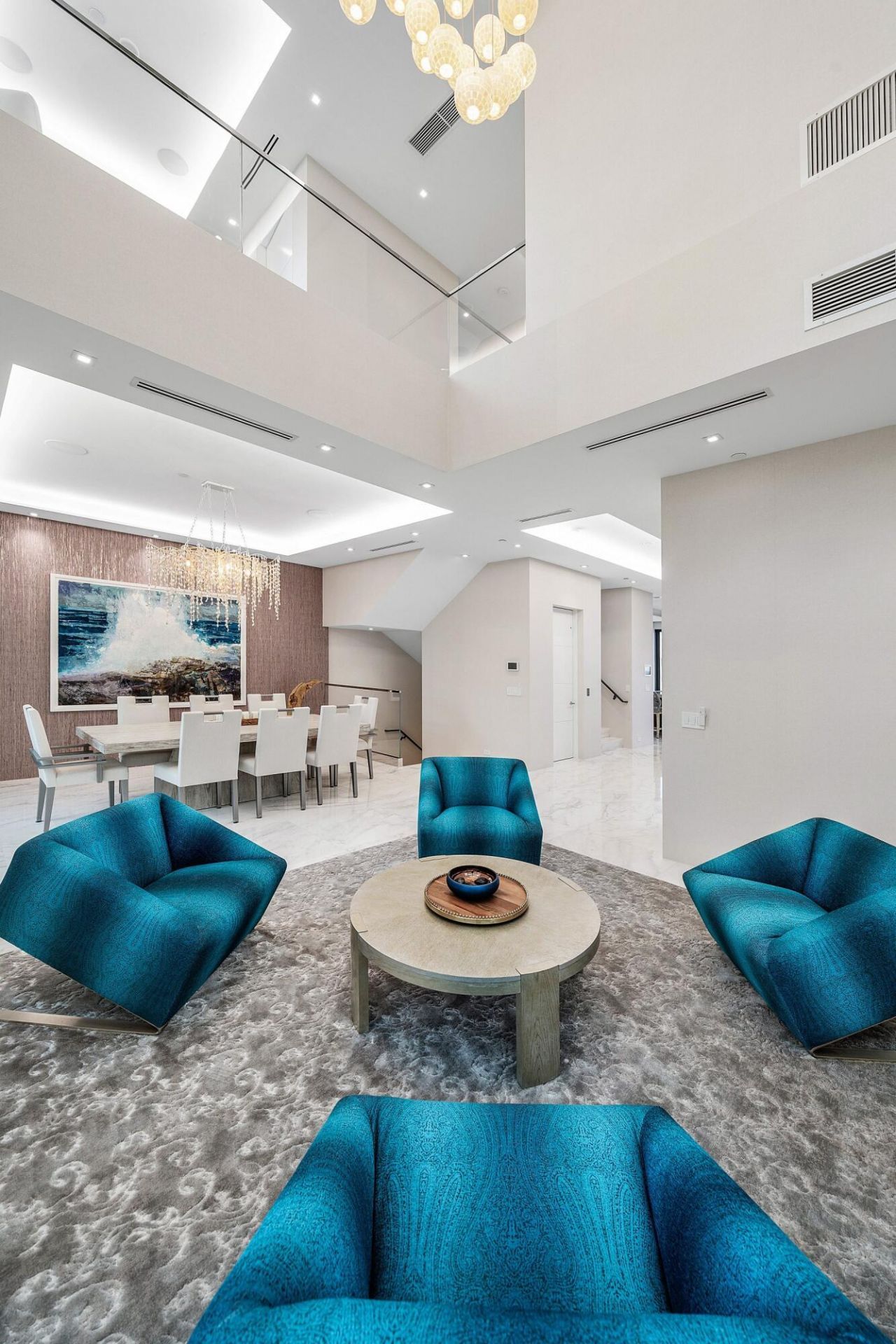 3621 S Ocean Boulevard, Unit 6, Highland Beach, FL 33487 Photo