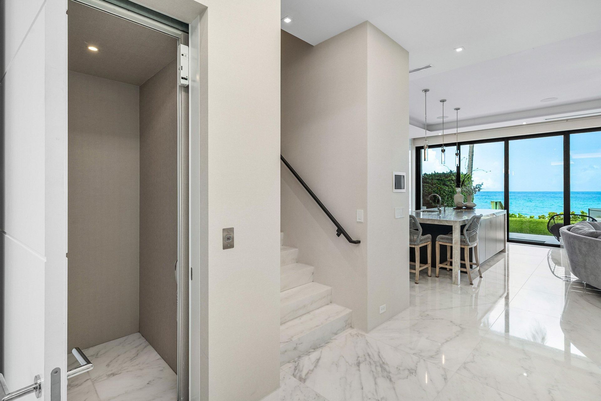 3621 S Ocean Boulevard, Unit 6, Highland Beach, FL 33487 Photo