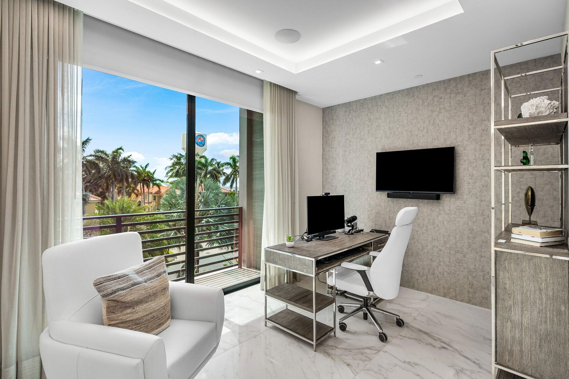 3621 S Ocean Boulevard, Unit 6, Highland Beach, FL 33487 Photo