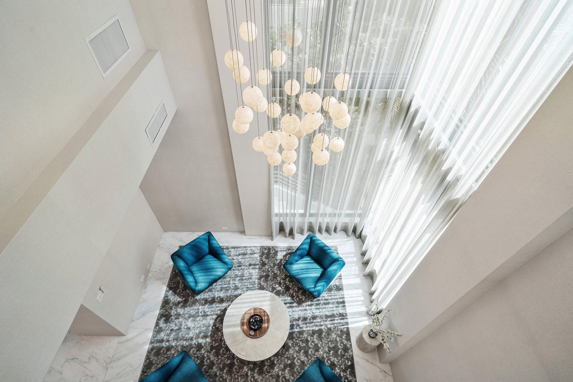 3621 S Ocean Boulevard, Unit 6, Highland Beach, FL 33487 Photo