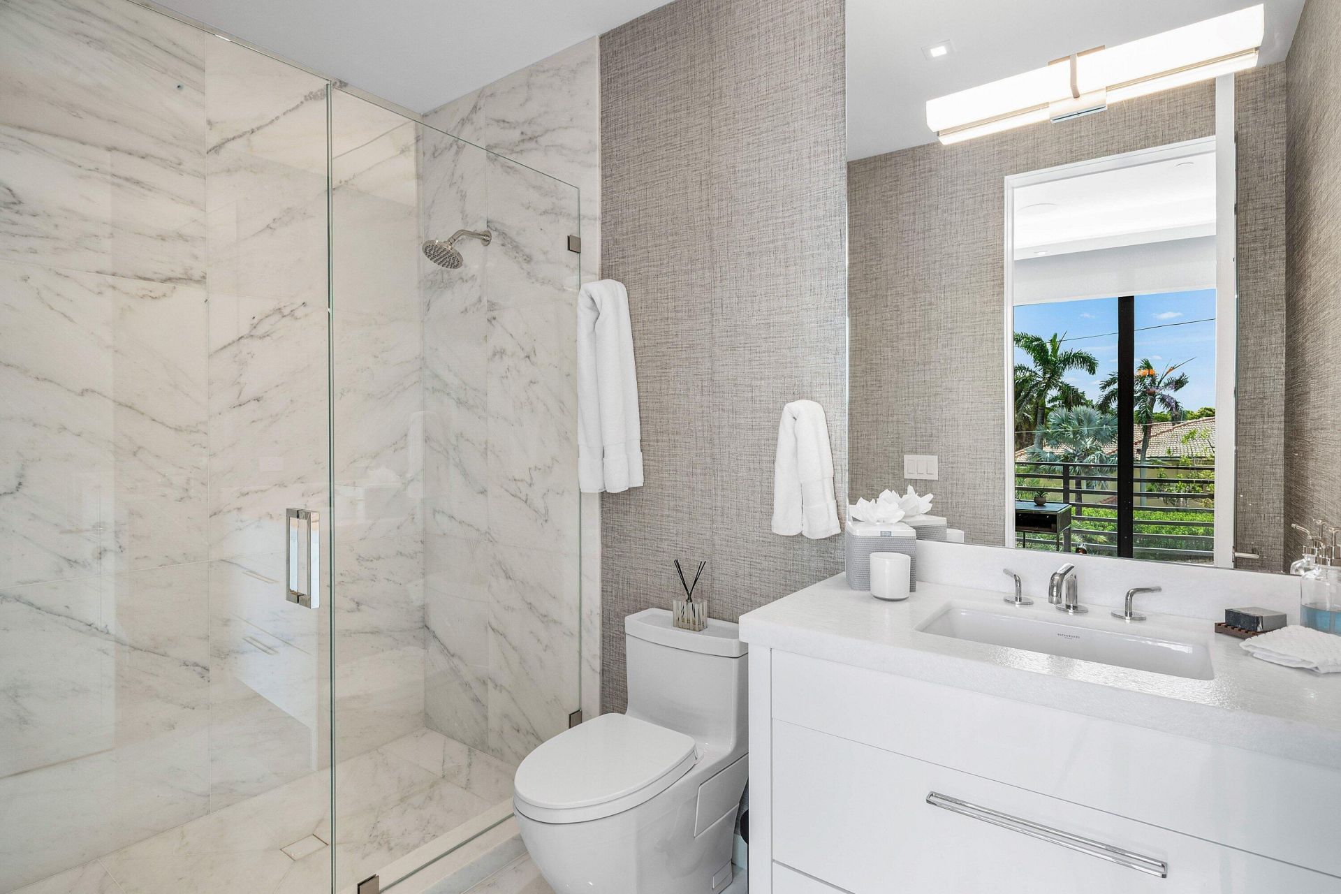 3621 S Ocean Boulevard, Unit 6, Highland Beach, FL 33487 Photo