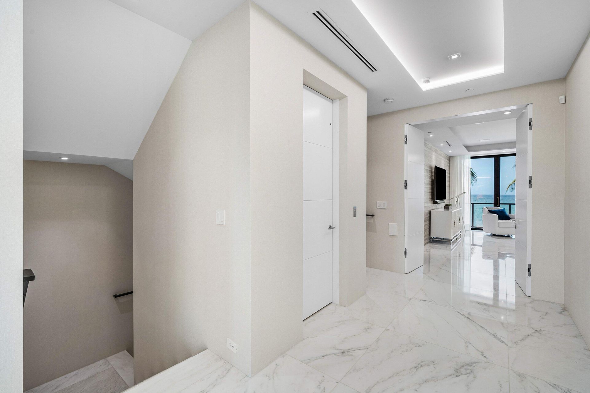 3621 S Ocean Boulevard, Unit 6, Highland Beach, FL 33487 Photo