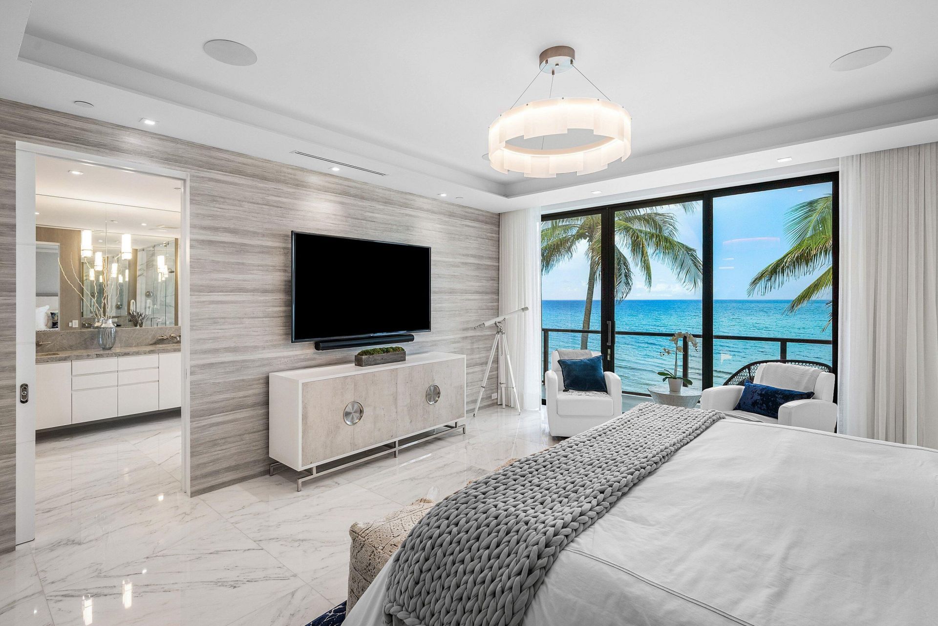 3621 S Ocean Boulevard, Unit 6, Highland Beach, FL 33487 Photo