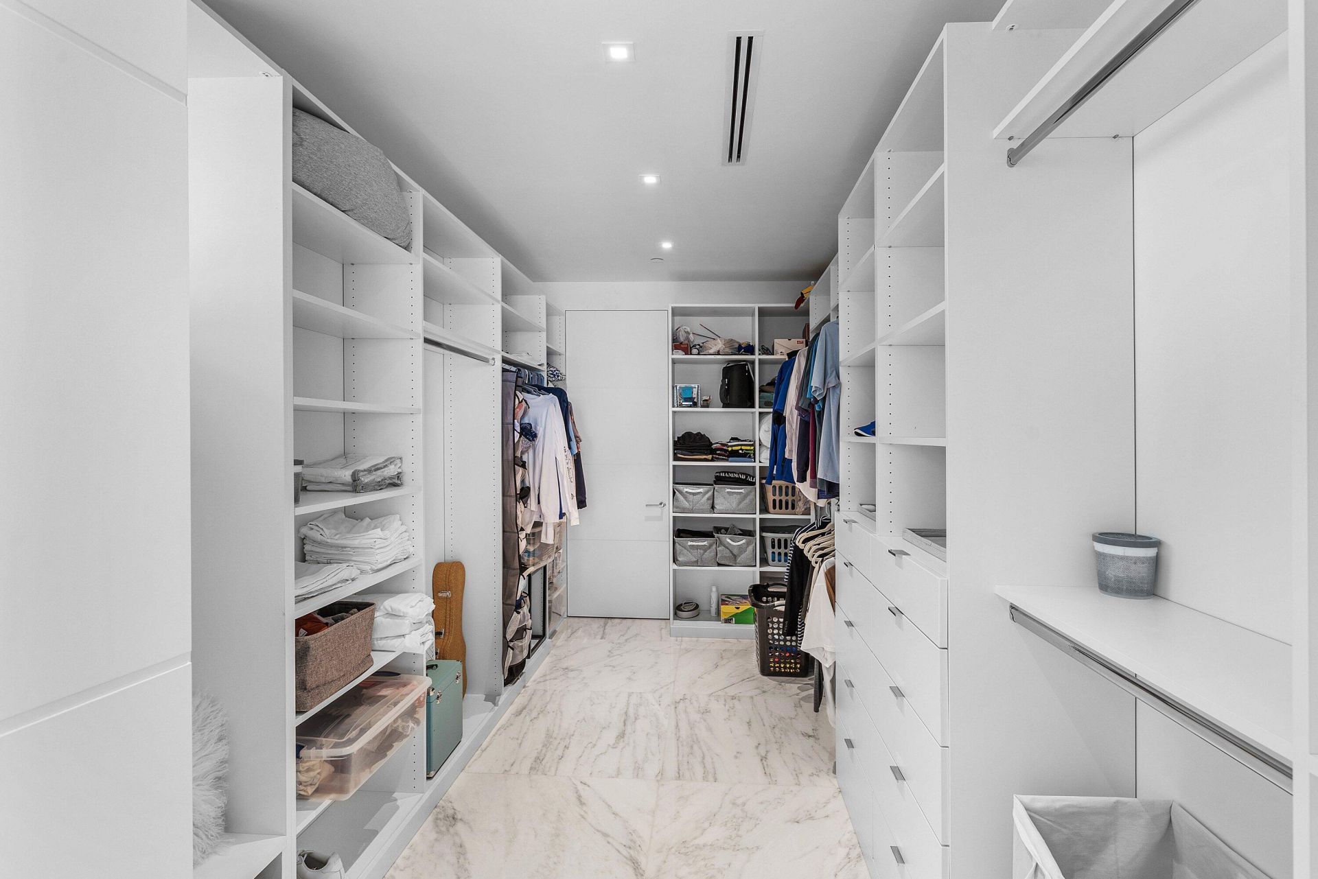 3621 S Ocean Boulevard, Unit 6, Highland Beach, FL 33487 Photo