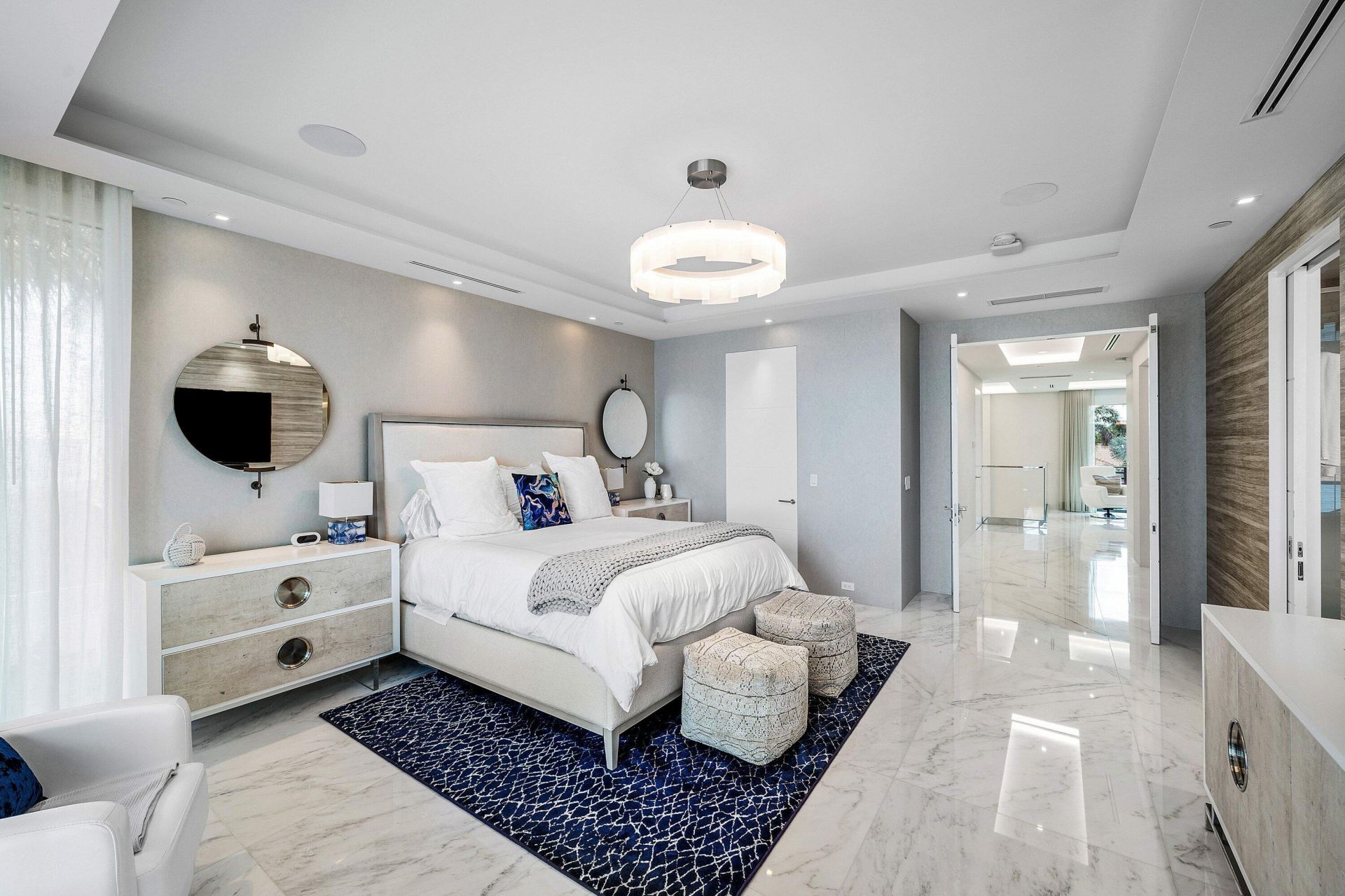 3621 S Ocean Boulevard, Unit 6, Highland Beach, FL 33487 Photo