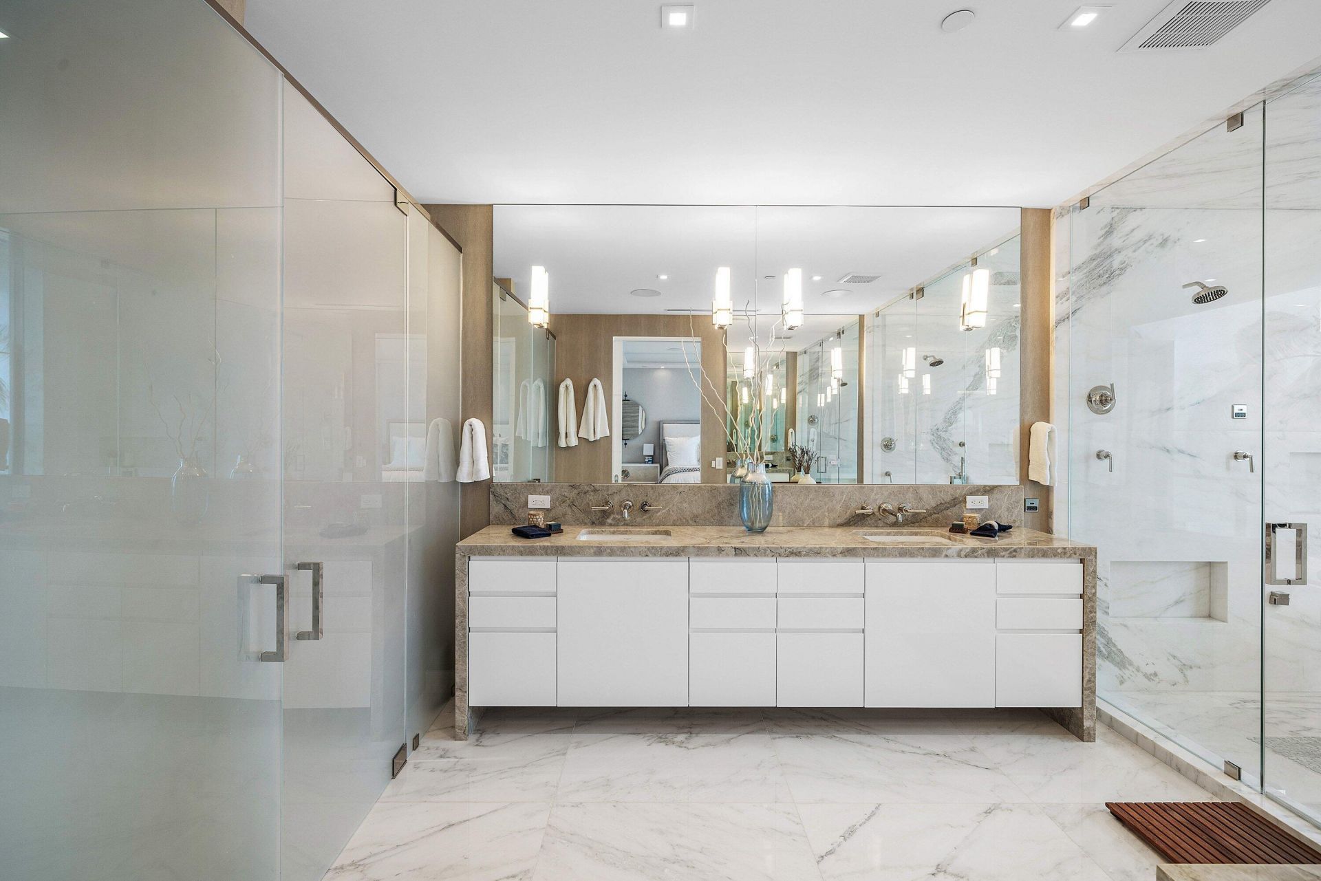 3621 S Ocean Boulevard, Unit 6, Highland Beach, FL 33487 Photo