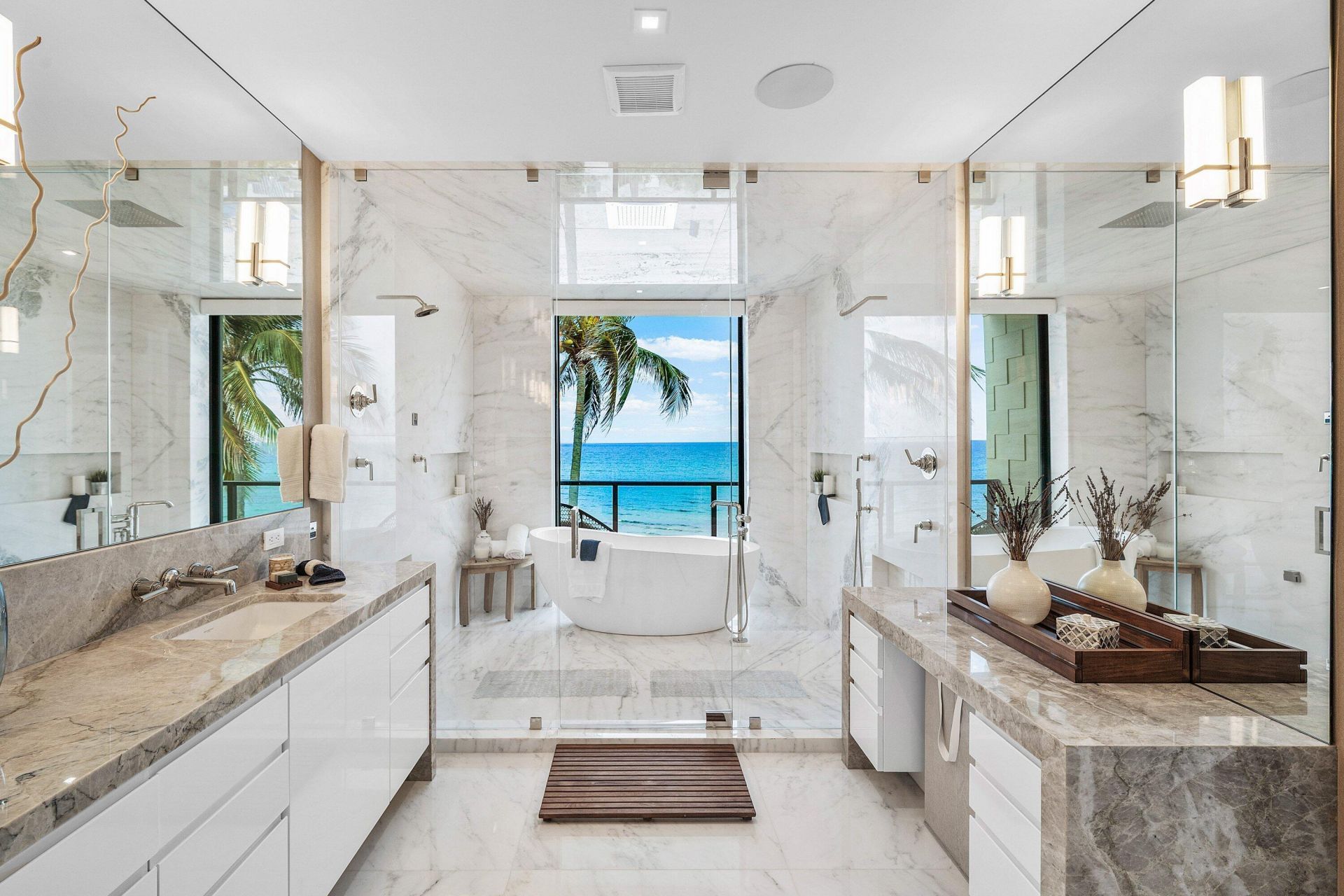 3621 S Ocean Boulevard, Unit 6, Highland Beach, FL 33487 Photo