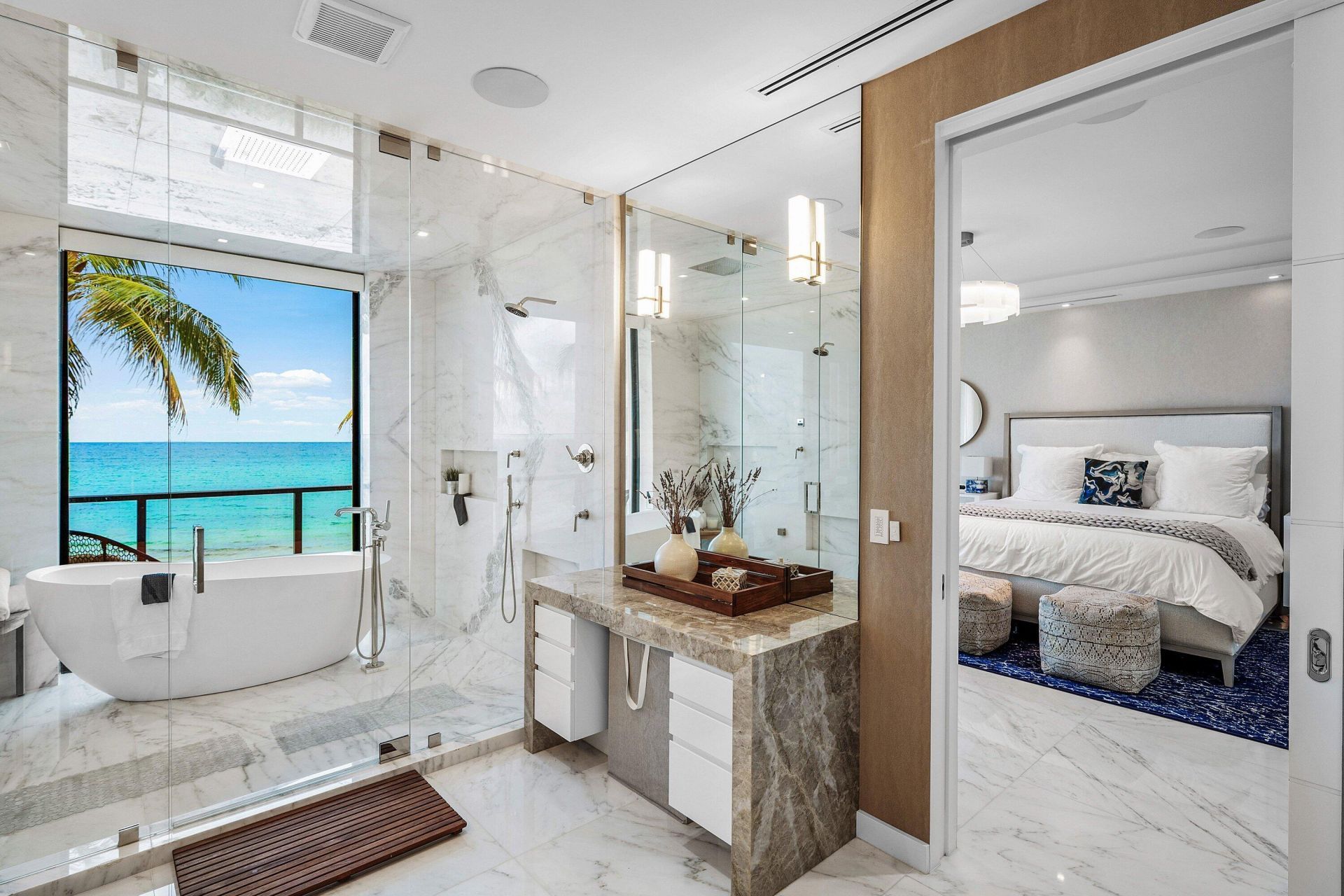 3621 S Ocean Boulevard, Unit 6, Highland Beach, FL 33487 Photo