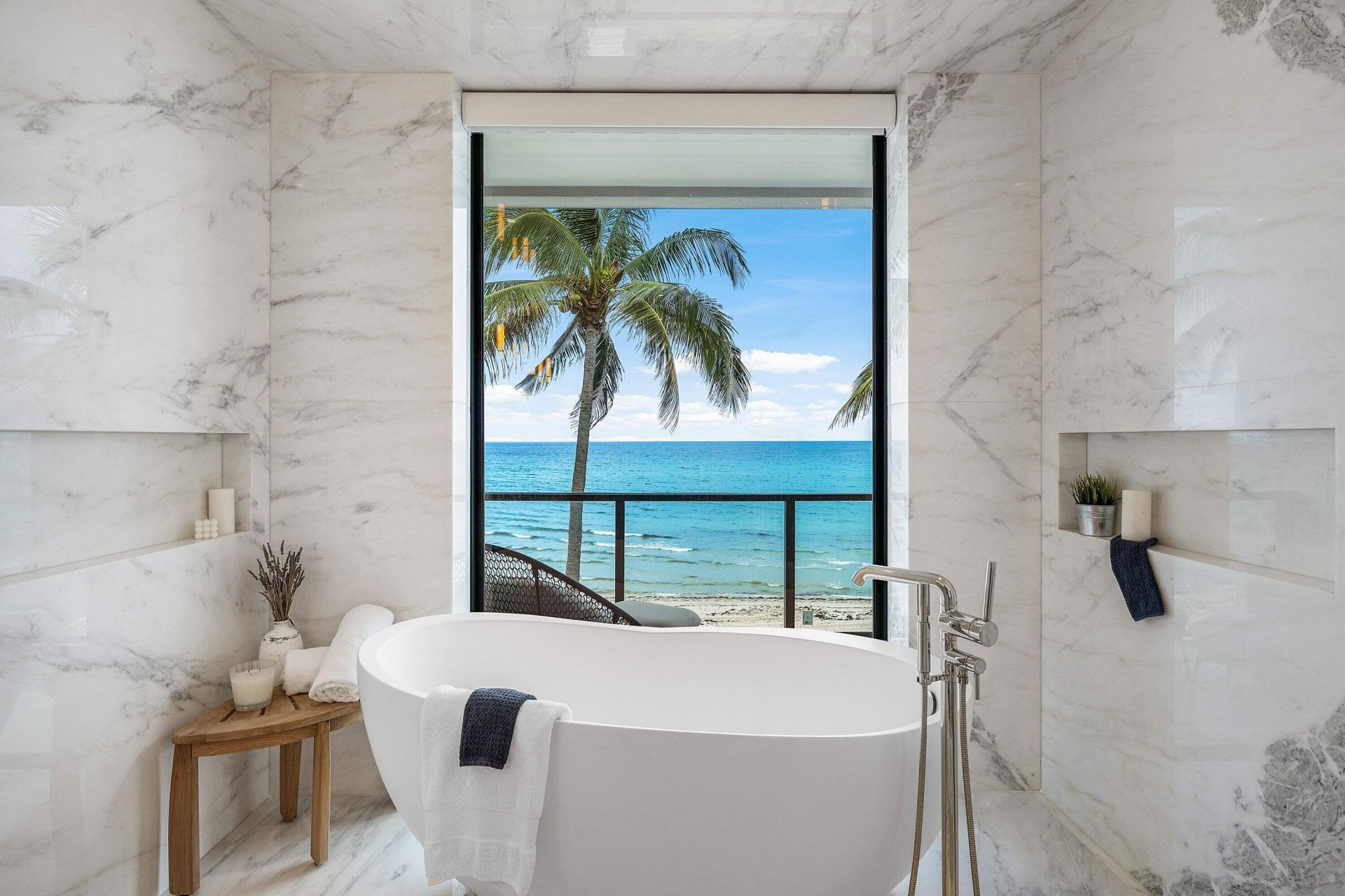 3621 S Ocean Boulevard, Unit 6, Highland Beach, FL 33487 Photo