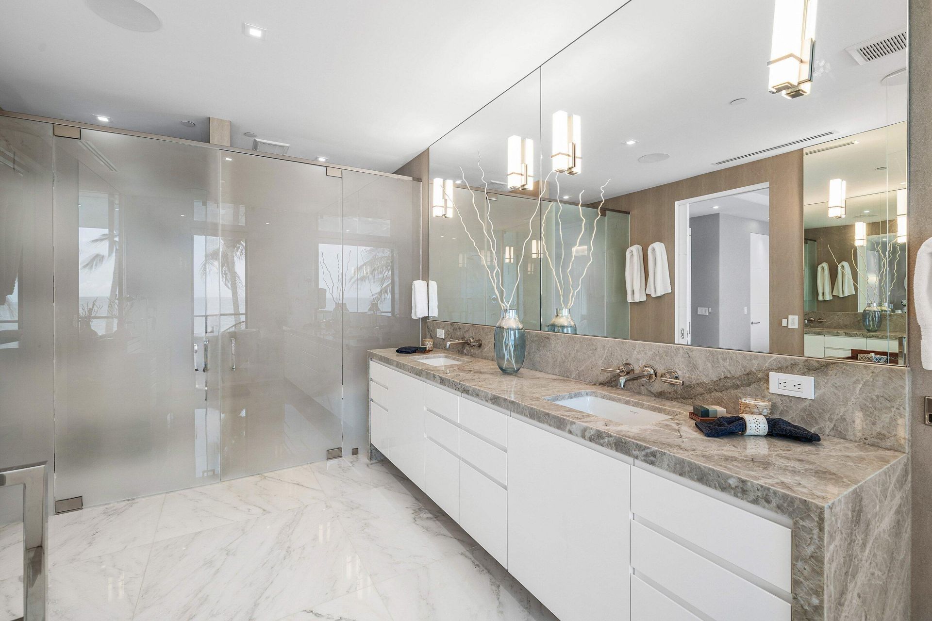 3621 S Ocean Boulevard, Unit 6, Highland Beach, FL 33487 Photo