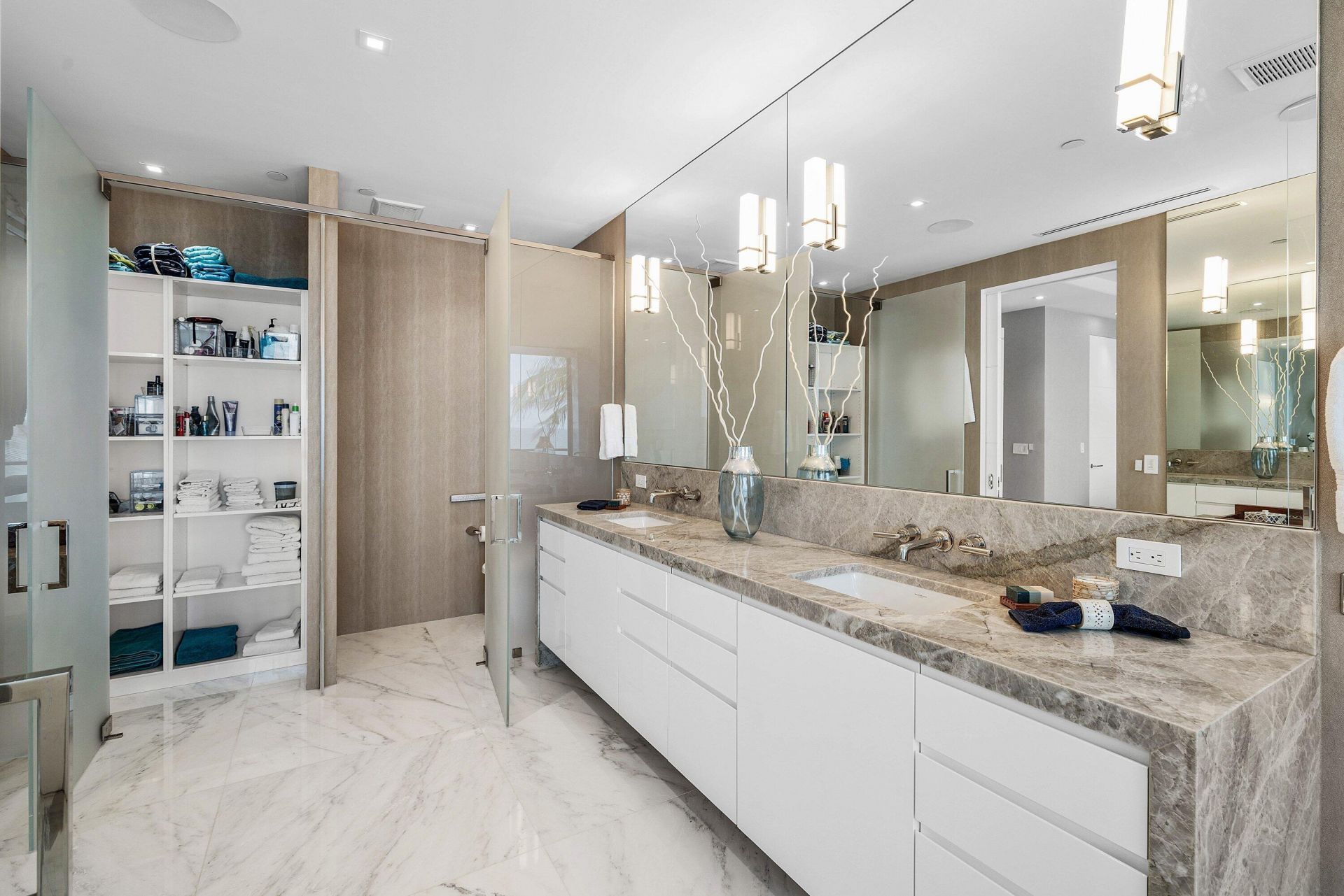 3621 S Ocean Boulevard, Unit 6, Highland Beach, FL 33487 Photo