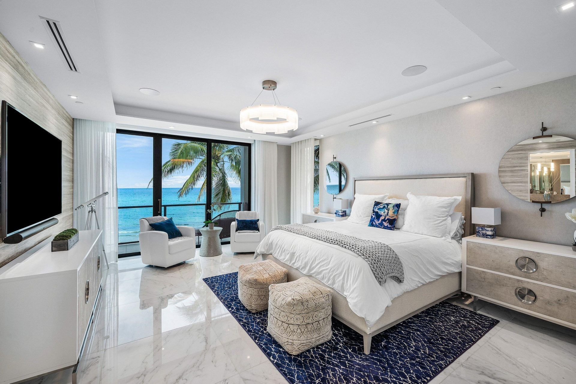 3621 S Ocean Boulevard, Unit 6, Highland Beach, FL 33487 Photo