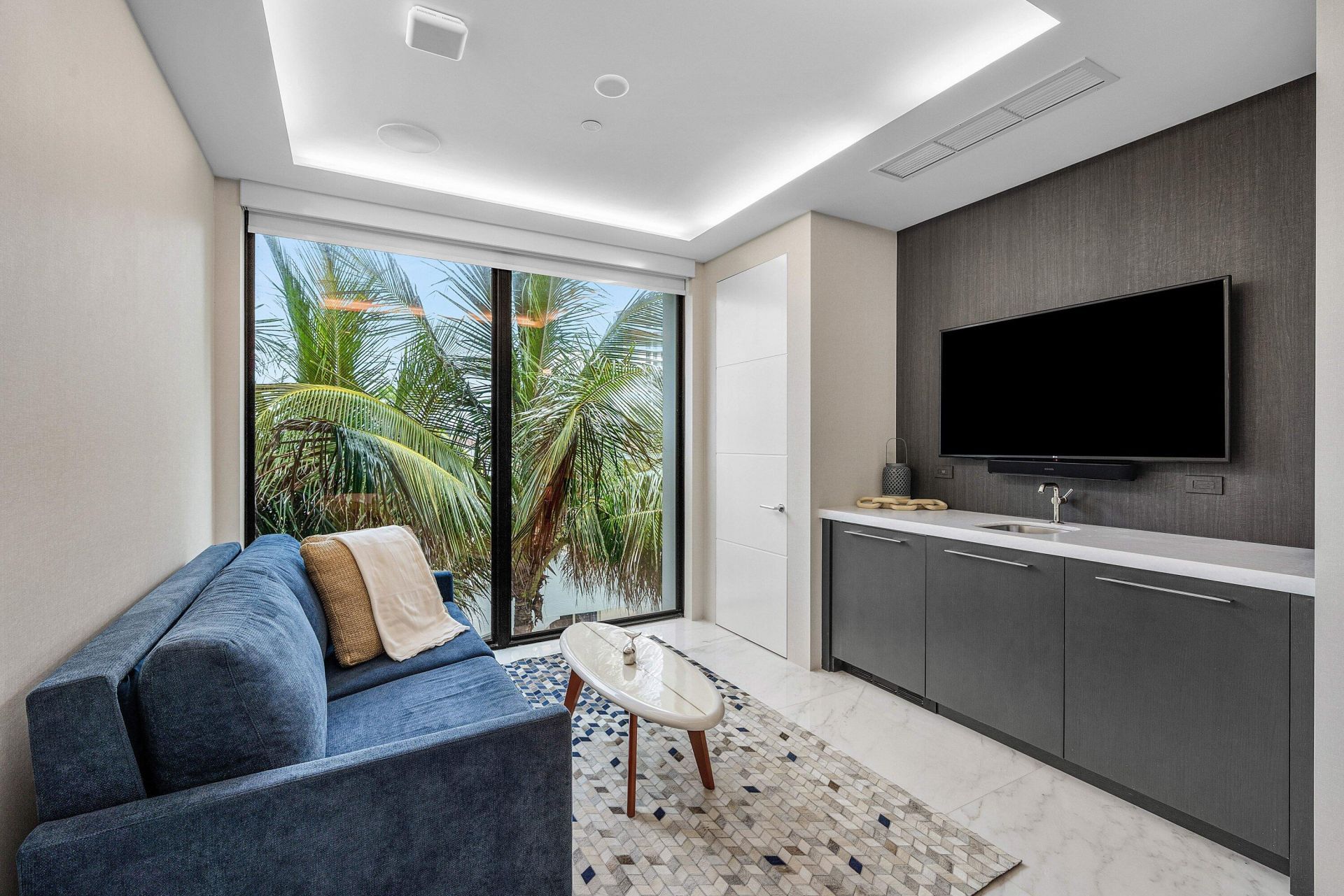 3621 S Ocean Boulevard, Unit 6, Highland Beach, FL 33487 Photo