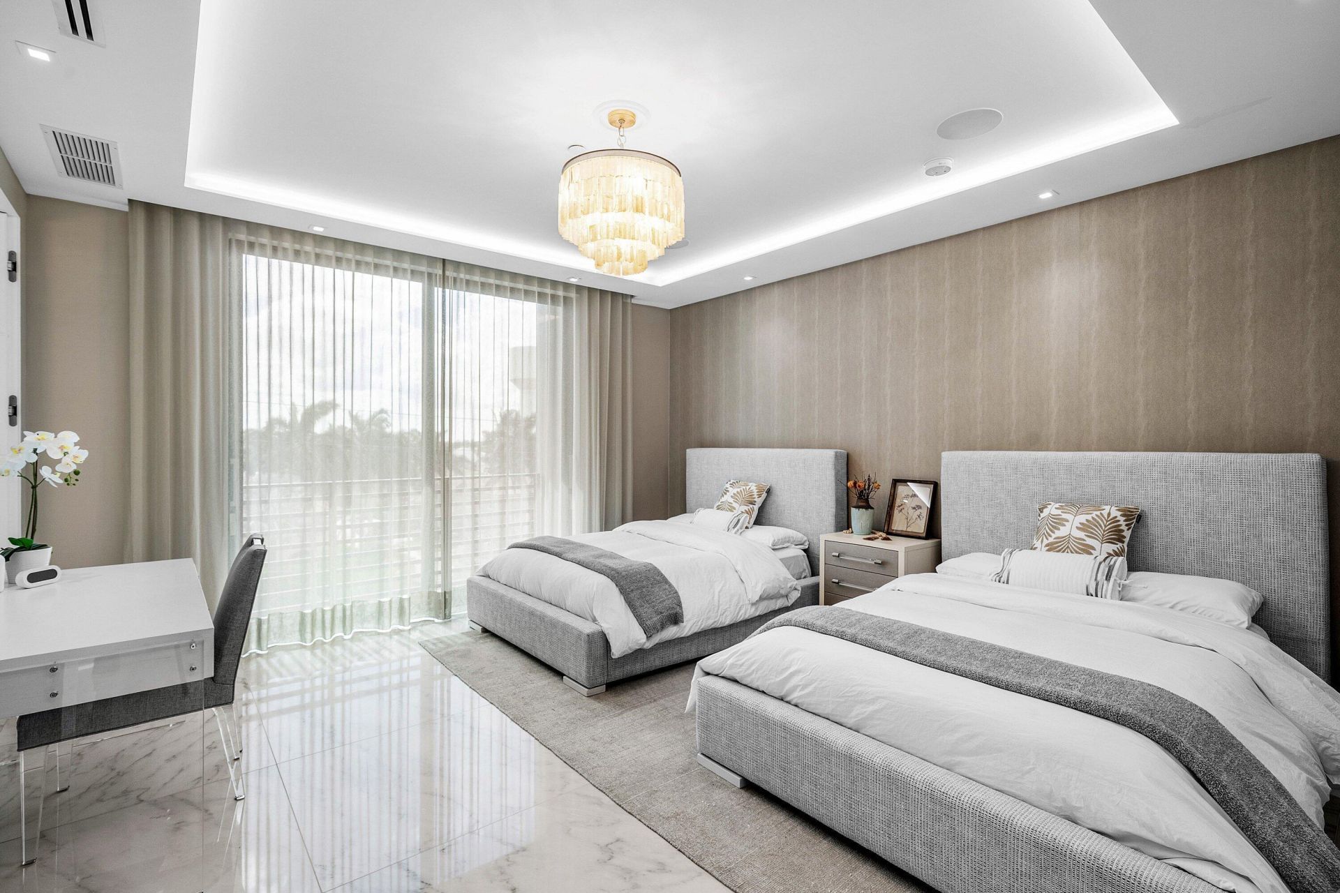 3621 S Ocean Boulevard, Unit 6, Highland Beach, FL 33487 Photo