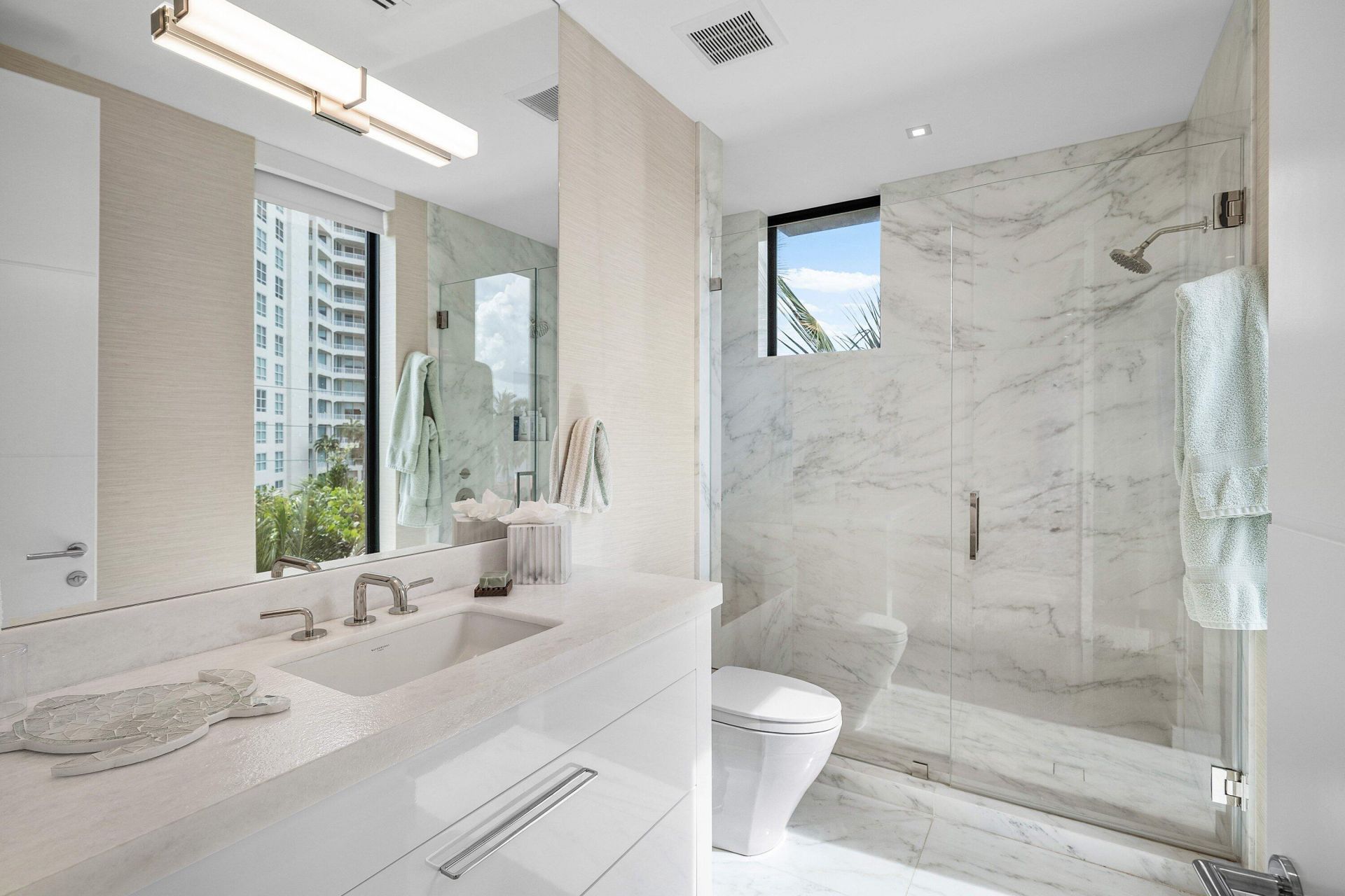 3621 S Ocean Boulevard, Unit 6, Highland Beach, FL 33487 Photo