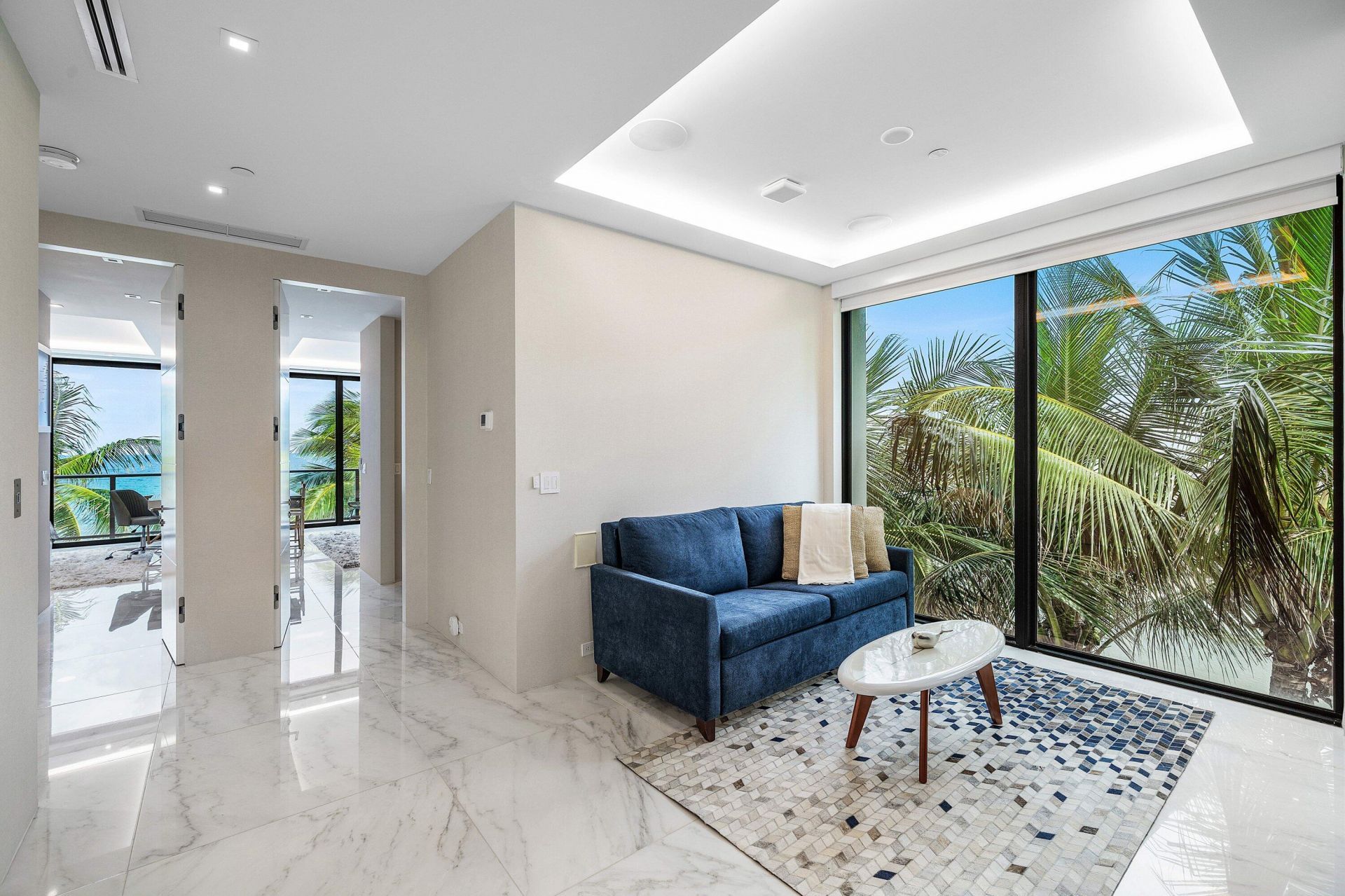 3621 S Ocean Boulevard, Unit 6, Highland Beach, FL 33487 Photo
