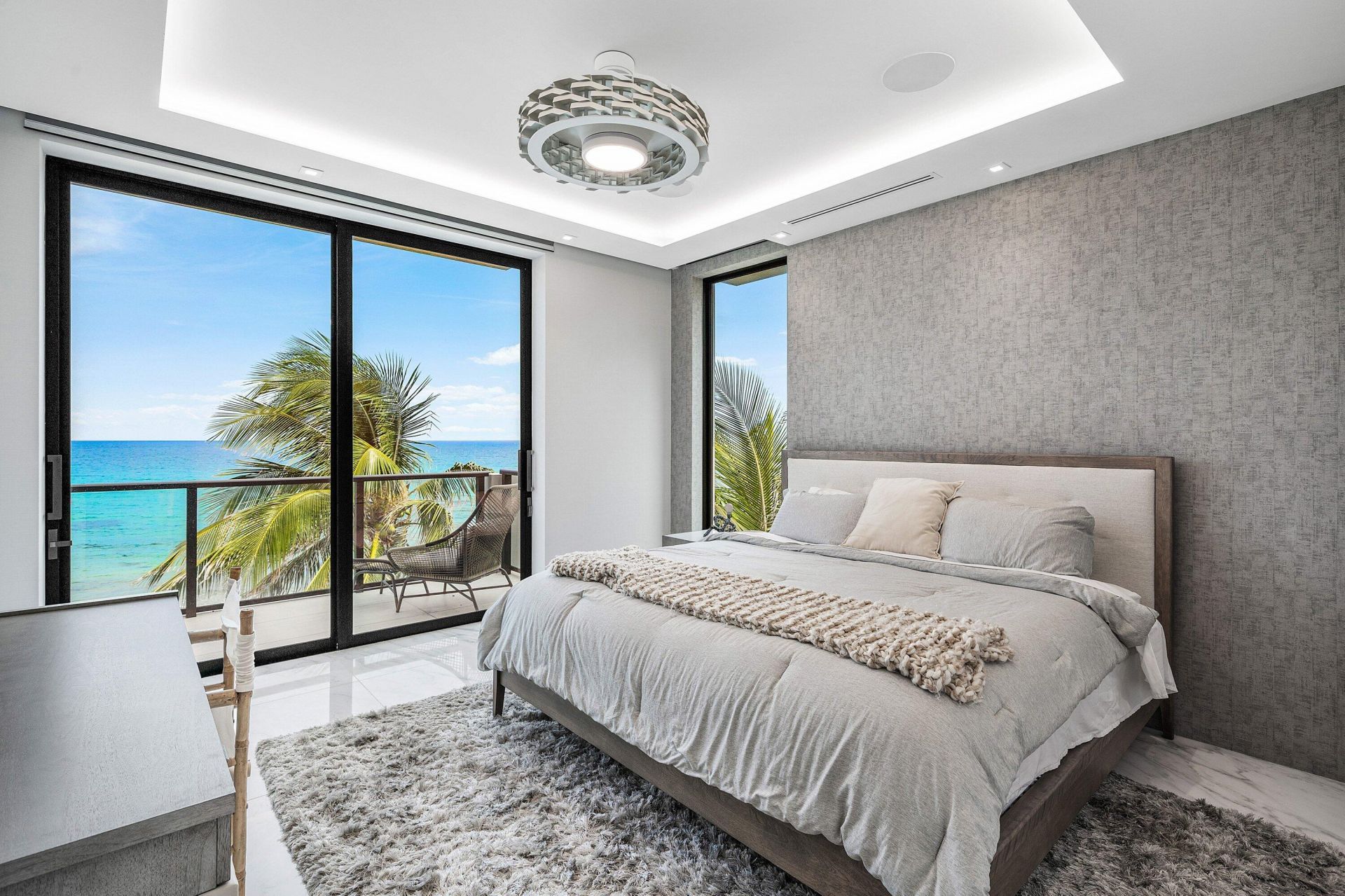 3621 S Ocean Boulevard, Unit 6, Highland Beach, FL 33487 Photo