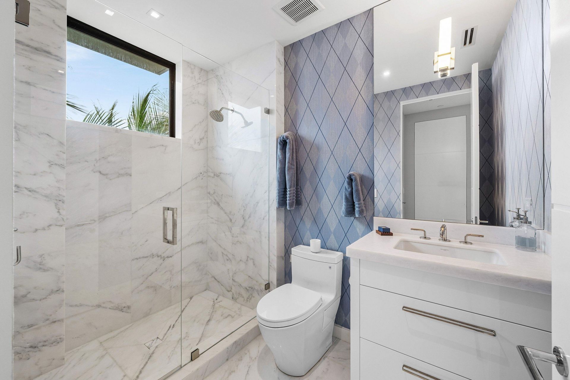 3621 S Ocean Boulevard, Unit 6, Highland Beach, FL 33487 Photo