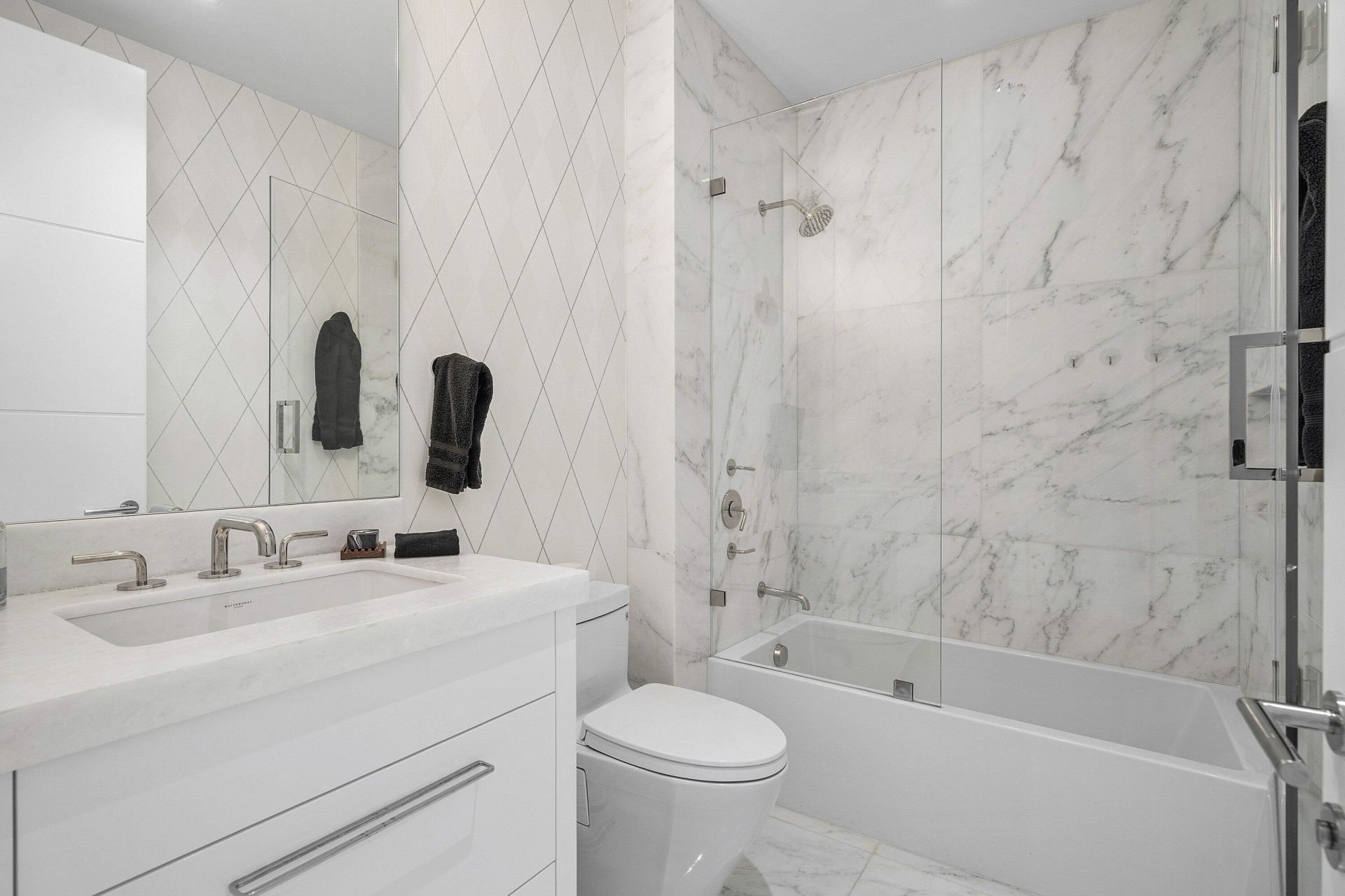 3621 S Ocean Boulevard, Unit 6, Highland Beach, FL 33487 Photo