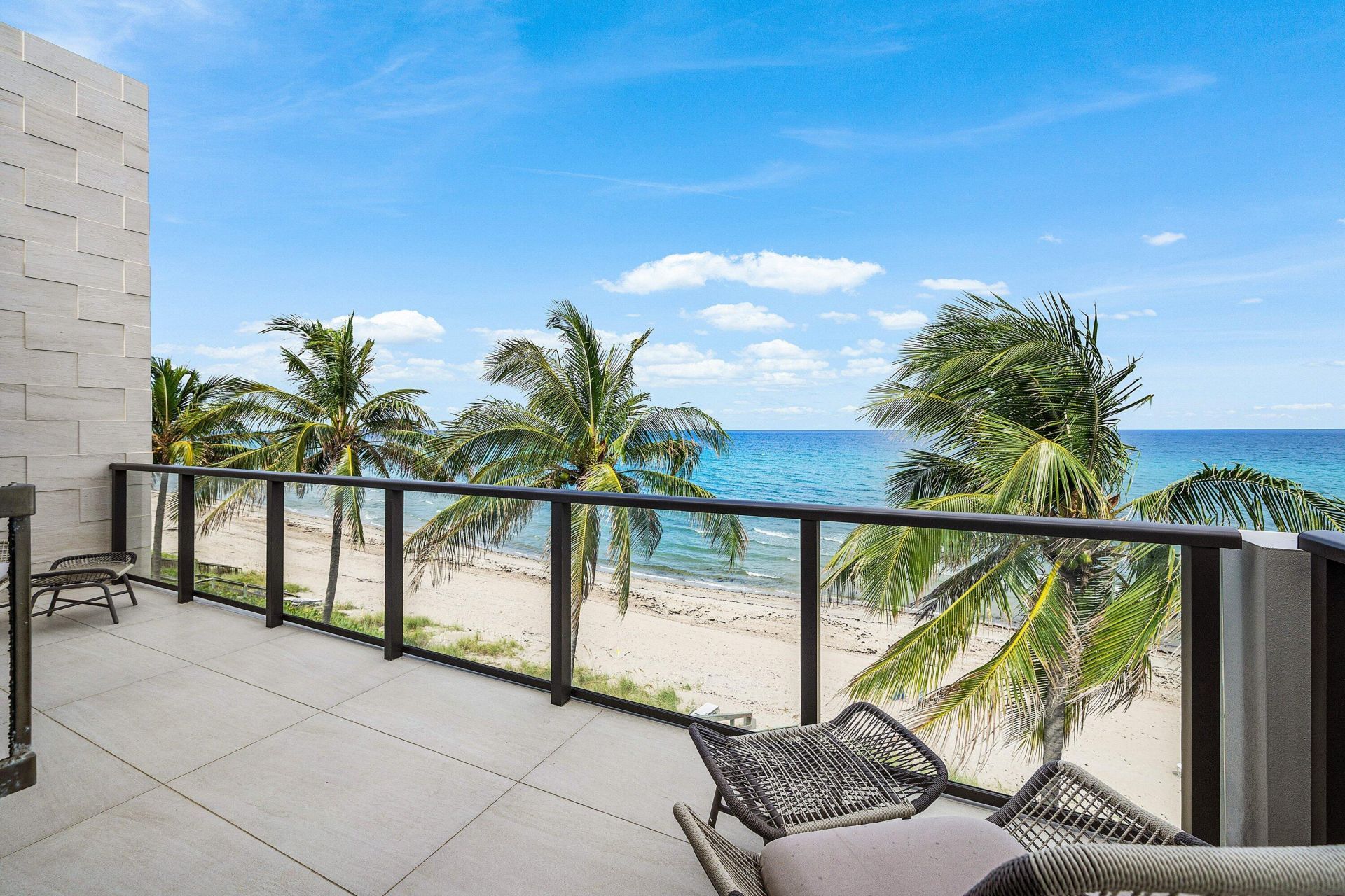 3621 S Ocean Boulevard, Unit 6, Highland Beach, FL 33487 Photo