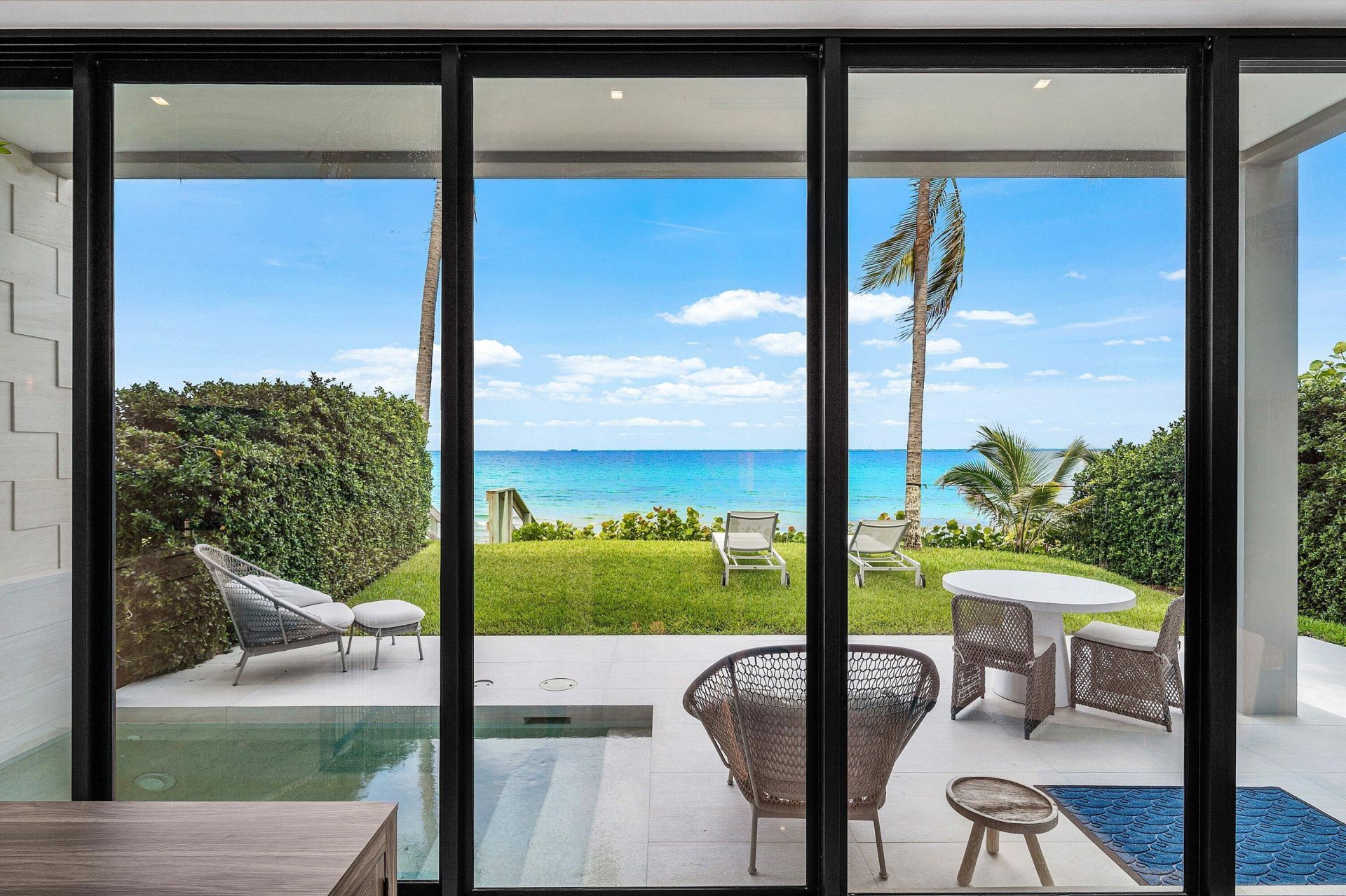 3621 S Ocean Boulevard, Unit 6, Highland Beach, FL 33487 Photo