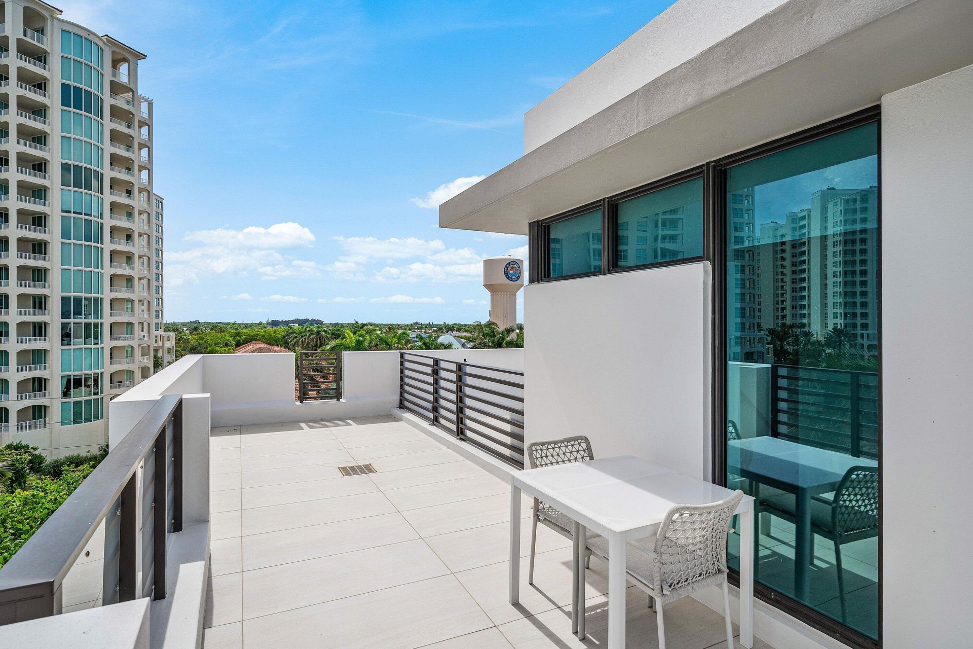 3621 S Ocean Boulevard, Unit 6, Highland Beach, FL 33487 Photo