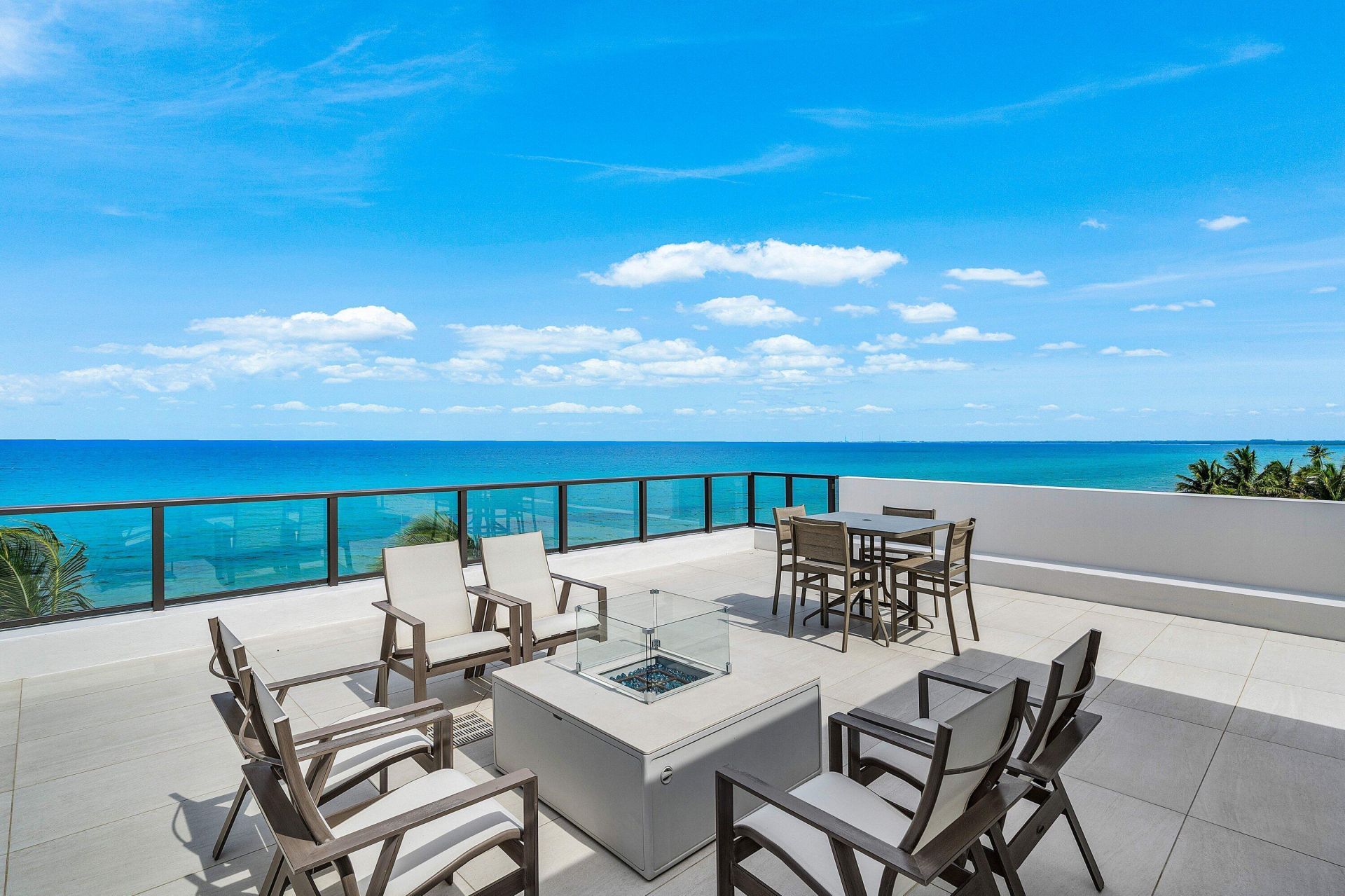 3621 S Ocean Boulevard, Unit 6, Highland Beach, FL 33487 Photo